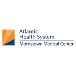 Atlantic Health System - Morristown Medical Center
