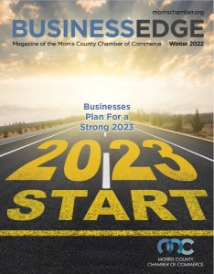 Business Edge Winter 2021-22