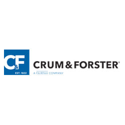 Crum & Forster, Inc.