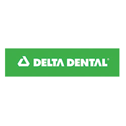 Delta Dental of New Jersey, Inc.