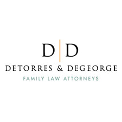 DeTorres & DeGeorge Family Law