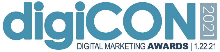 DigiCON Digital Marketing Awards