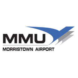 DM Airports Ltd. / Morristown Airport