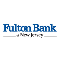 Fulton Bank of New Jersey
