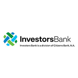 Investors Bank / Division of Citizens Bank, N.A.
