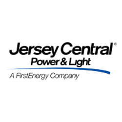 JCP&L / A FirstEnergy Company