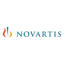 Novartis Pharmaceuticals Corp.