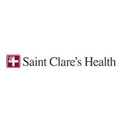 Saint Clare's Health