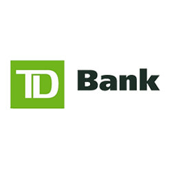 TD Bank, N.A.